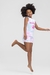 Pijama Sky Twistter - comprar online