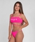 Bikini Acapulco Fucsia