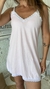 Camisolin Cotton Pink