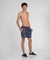 Short Nagua Selva - comprar online