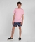 Short Nagua Selva