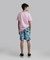 Short Hawai - comprar online