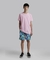 Short Hawai