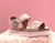 Sandalias Silver - comprar online