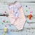 Malla Gatito - comprar online