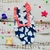 Malla Beba Enamorada - comprar online