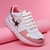 Juliet Shoes