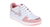Juliet Shoes en internet