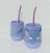 Mate Animalitos Elefante en internet