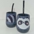 Mate Animalitos Mapache en internet