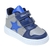 Agustín Shoes - comprar online