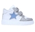 Emilio Shoes en internet