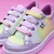 Cloe Shoes