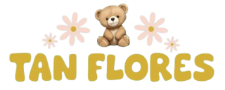 tanflores