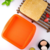 Molde Silicona Para Airfryer Torta Reposteria Antiadherente en internet