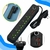 Alargue Moderno 5 Tomas USB C Adaptador Extranjero Viajes - SF Market