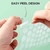 Parches Facial De Acne Hidrocoloide Acido Salicilico Granos - SF Market