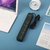 Alargue Moderno 5 Tomas USB C Adaptador Extranjero Viajes - tienda online