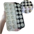 Molde Teflon X24 Muffin Cupcakes Reposteria Asas De Silicona - tienda online
