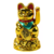 Gato Japonés De La Suerte Fortuna 11 Cm Maneki Neko