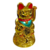 Gato Japonés De La Suerte Fortuna 11 Cm Maneki Neko - comprar online