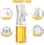 Rociador Spray de Vidrio - comprar online