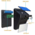 Reflector Led Solar con Sensor de Movimiento - SF Market