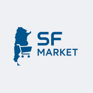 SF Market
