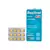 Doxitrat 80 MG com 24 comprimidos na internet