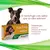 Vermífugo Top Dog para Cães 10kg 2 comprimidos - (cópia) na internet
