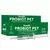 Probiot Pet Organnact Suplemento Vitamínico 13 ml - comprar online