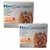Nexgard Antipulgas e Carrapatos para Cachorros de 2 a 4kg 1 tablete - comprar online