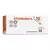 Stomorgyl 10 - comprar online