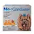 Nexgard Antipulgas e Carrapatos para Cachorros de 2 a 4kg 1 tablete