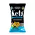 Areia Higiênica Kets Finíssimo - 4kg