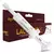 Lactobac Cat Plus Organnact Suplemento Vitamínico 12 ml - comprar online