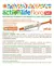 Suplemento Vitamínico Com Probiótico Actionlife Flora 6g - Prime Pet Center