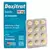 Doxitrat 80 MG com 24 comprimidos - comprar online