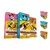 Stick Spin Pet Mickey para Cães Sabor Cordeiro - comprar online