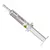 Lactobac Dog Plus Organnact Suplemento Vitamínico 13 ml - comprar online