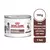 Ração Úmida Royal Canin Lata Veterinary Diet Recovery para Cães e Gatos em Recuperação - 195 g - comprar online