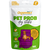 Suplemento Organnact Pet Prob Dog Sticks para Cães - comprar online