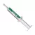Probiot Pet Organnact Suplemento Vitamínico 13 ml
