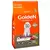 Ração Golden Formula Cães Adultos Raças Pequenas Carne e Arroz Mini Bits 1 kg