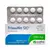 Trissulfin 400mg SID Antimicrobiano para Cães e Gatos na internet
