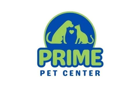 Prime Pet Center