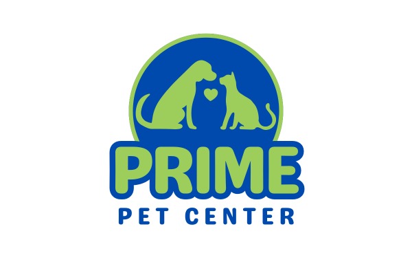 Prime Pet Center