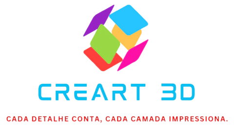 CREART3D