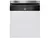 Lava-louças Electrolux LL10B 10 Serviços - 220V