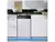 Imagem do Lava-louças Electrolux LL10B 10 Serviços - 220V